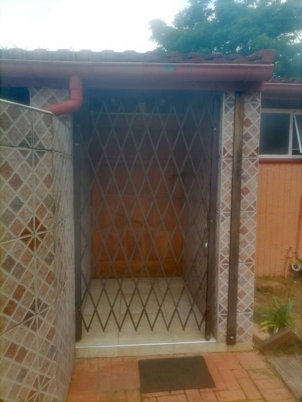 3 Bedroom Property for Sale in Sasolburg Free State